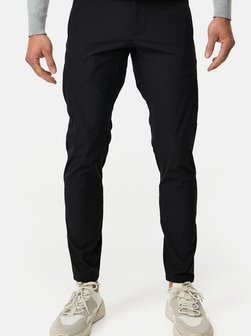 Herren Chinohose - INPasmia