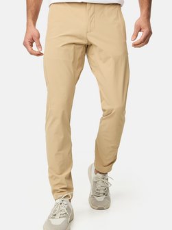 Herren Chinohose - INPasmia