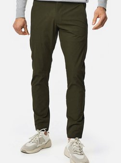 Herren Chinohose - INPasmia