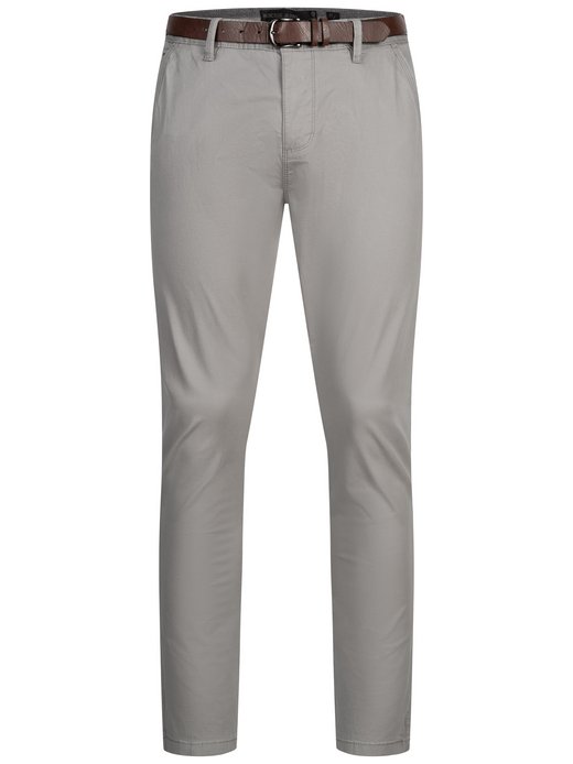 Herren Chinohose - INPilli