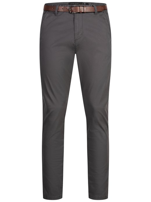 Herren Chinohose - INPilli