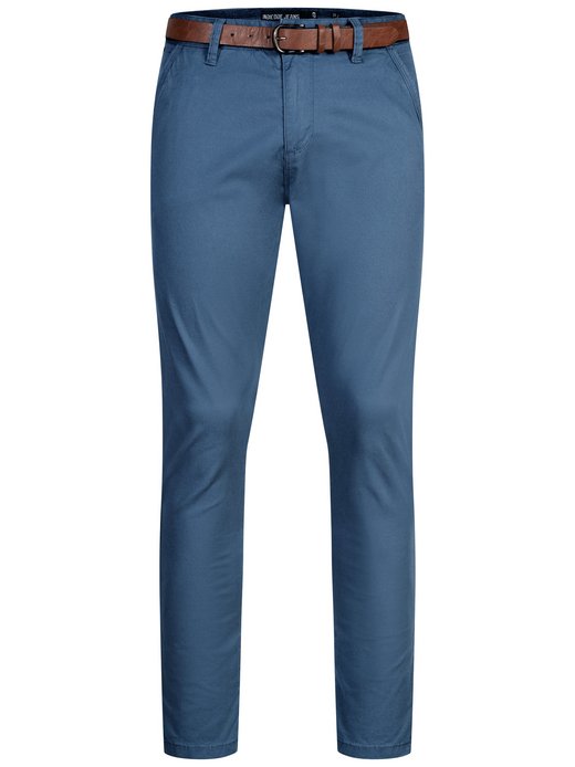 Herren Chinohose - INPilli