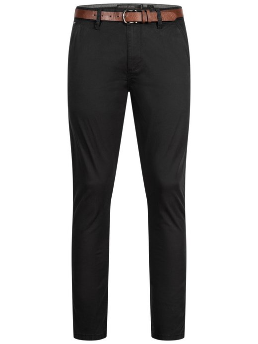 Herren Chinohose - INPilli