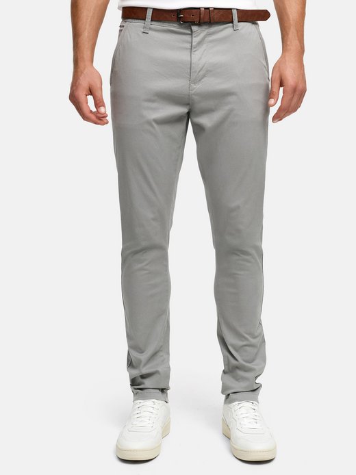 Herren Chinohose - INPilli