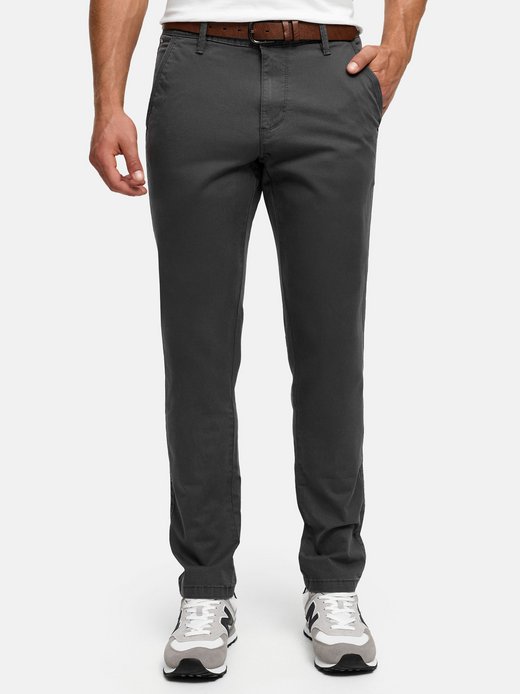 Herren Chinohose - INPilli