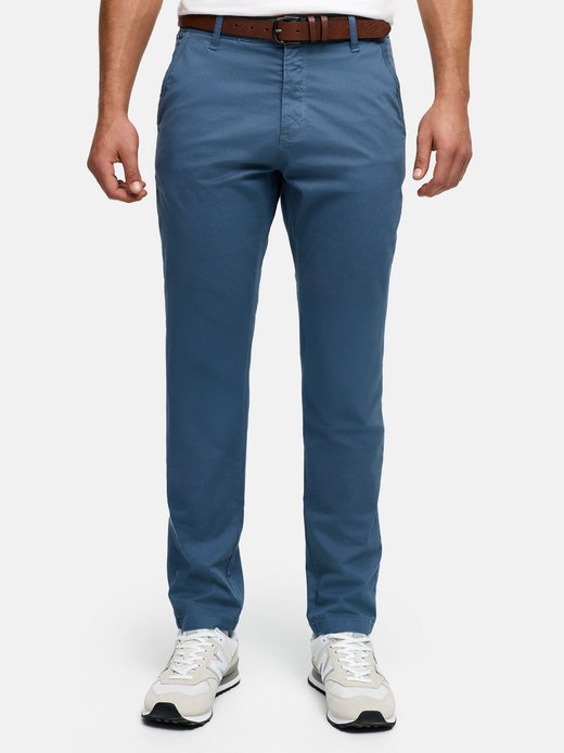 Herren Chinohose - INPilli