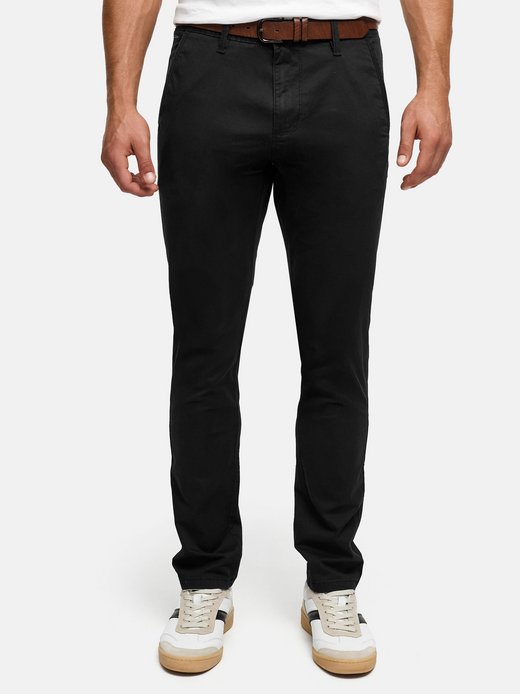 Herren Chinohose - INPilli