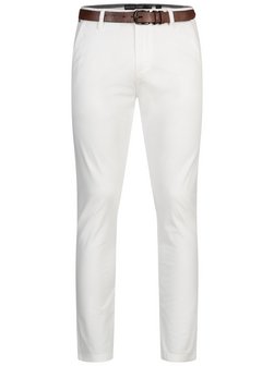 Herren Chinohose - INPilli