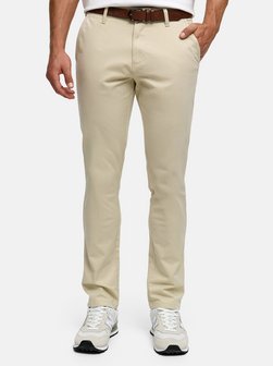 Herren Chinohose - INPilli