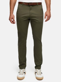 Herren Chinohose - INPilli