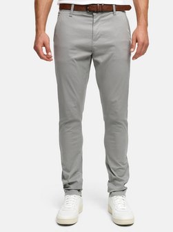 Herren Chinohose - INPilli