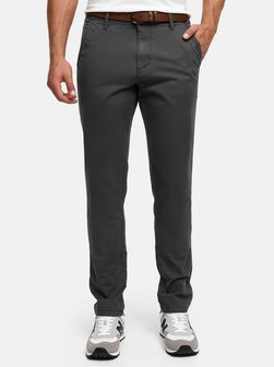 Herren Chinohose - INPilli