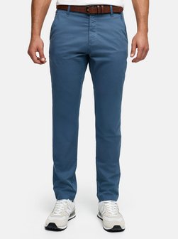 Herren Chinohose - INPilli