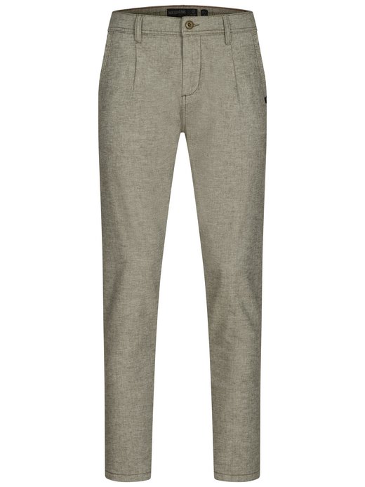 Herren Chinohose - INRemy