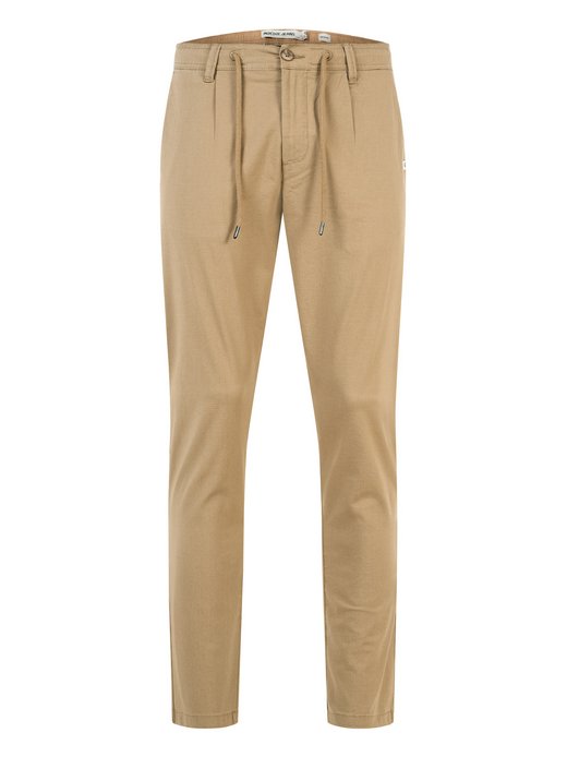 Herren Chinohose - INRewood