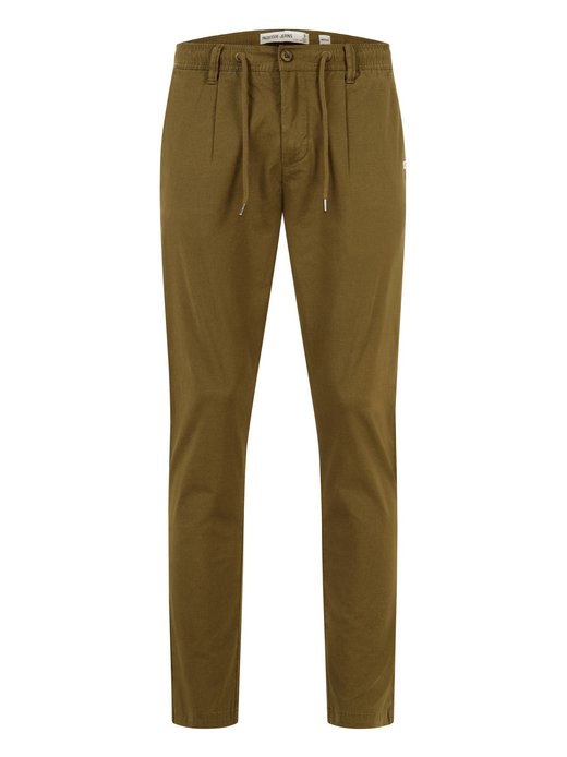 Herren Chinohose - INRewood