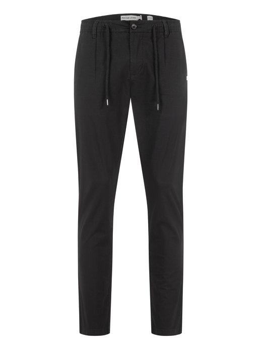 Herren Chinohose - INRewood
