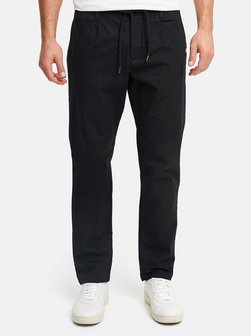 Herren Chinohose - INRewood