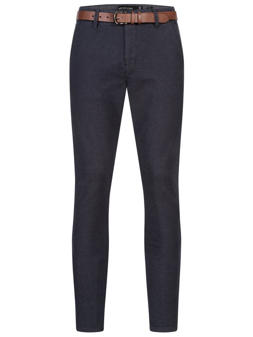 Herren Chinohose - INSan Bellon