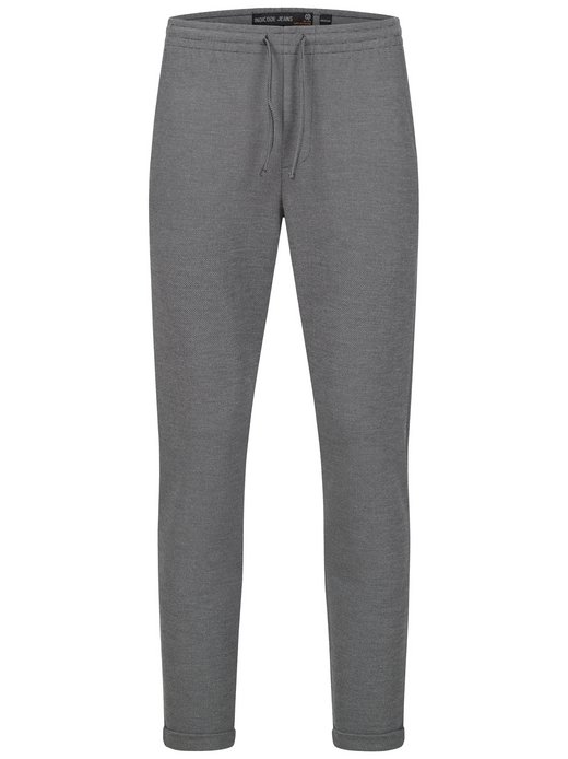 Herren Chinohose - INTovey Pant