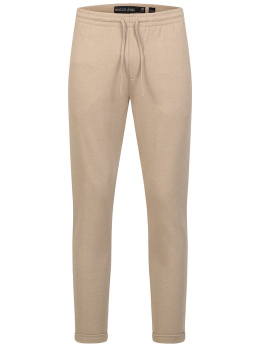 Herren Chinohose - INTovey Pant