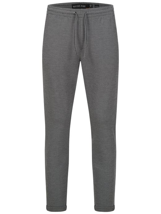 Herren Chinohose - INTovey Pant