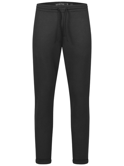 Herren Chinohose - INTovey Pant