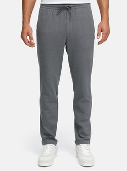 Herren Chinohose - INTovey Pant
