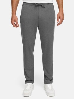 Herren Chinohose - INTovey Pant