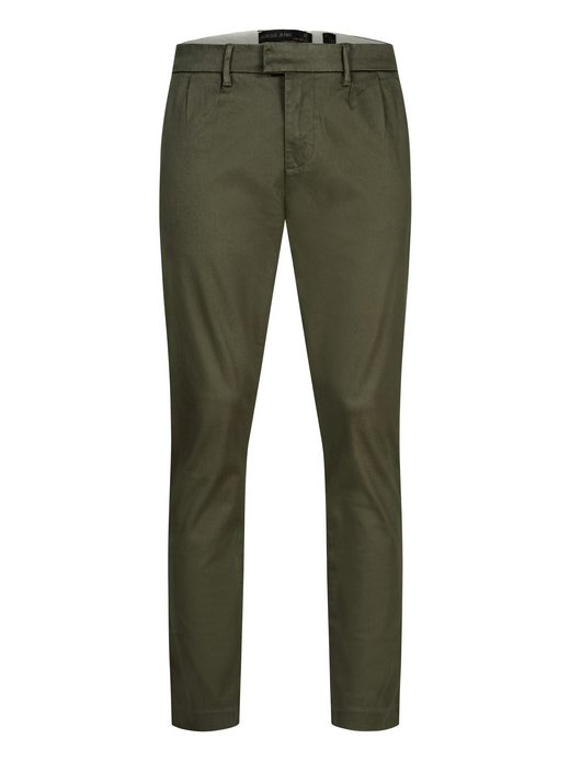 Herren Chinohose - Ignazo