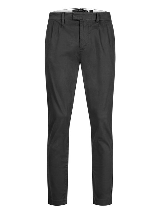 Herren Chinohose - Ignazo