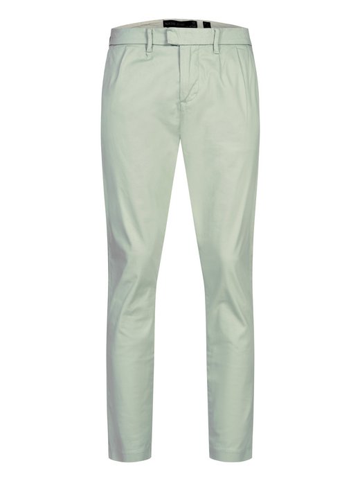 Herren Chinohose - Ignazo