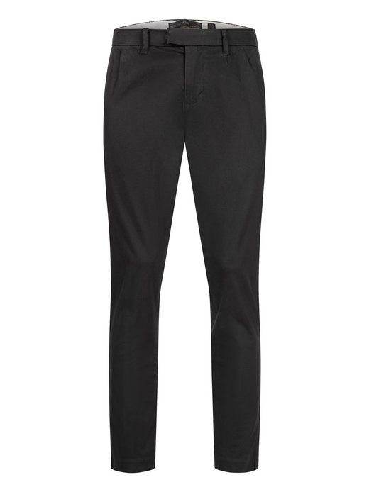 Herren Chinohose - Ignazo