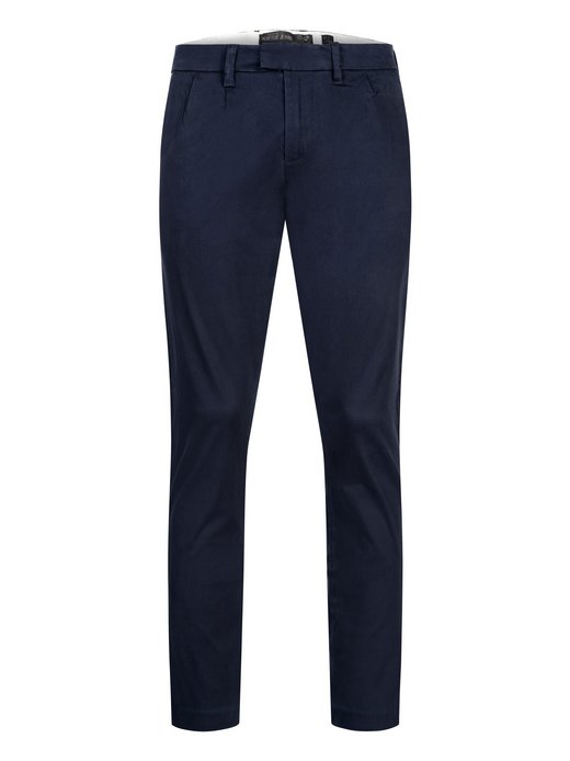 Herren Chinohose - Ignazo