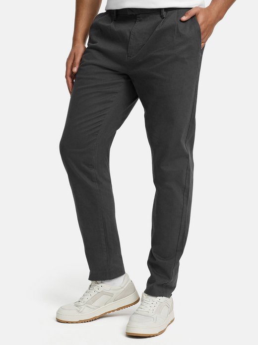 Herren Chinohose - Ignazo