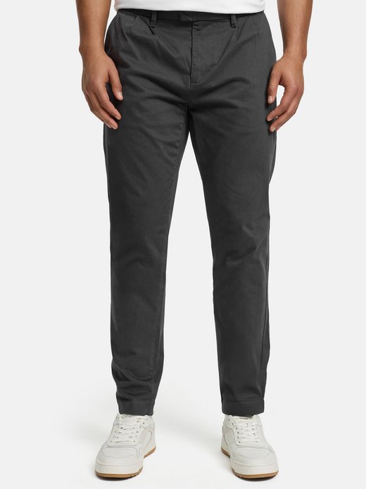 Herren Chinohose - Ignazo