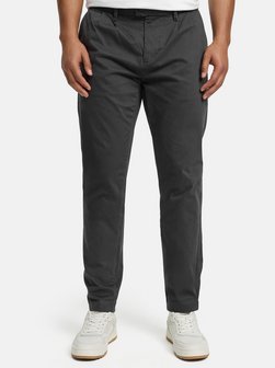 Herren Chinohose - Ignazo