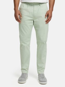 Herren Chinohose - Ignazo