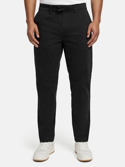 Herren Chinohose - Ignazo