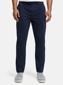 Herren Chinohose - Ignazo