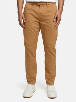 Herren Chinohose - Ignazo