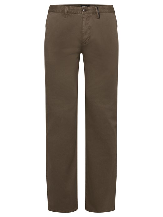 Herren Chinohose - JASPER