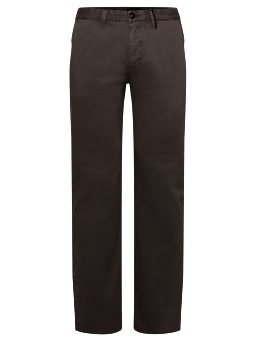 Herren Chinohose - JASPER