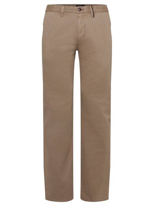 Herren Chinohose - JASPER