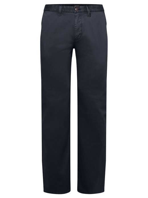 Herren Chinohose - JASPER