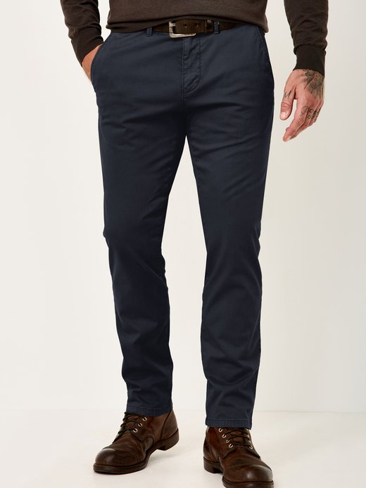 Herren Chinohose - JASPER