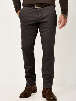 Herren Chinohose - JASPER