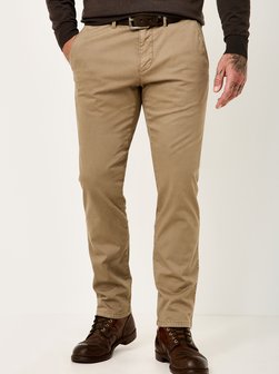 Herren Chinohose - JASPER