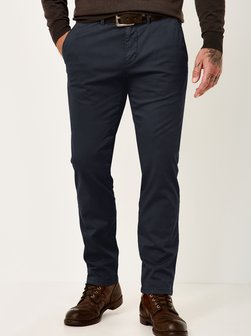 Herren Chinohose - JASPER