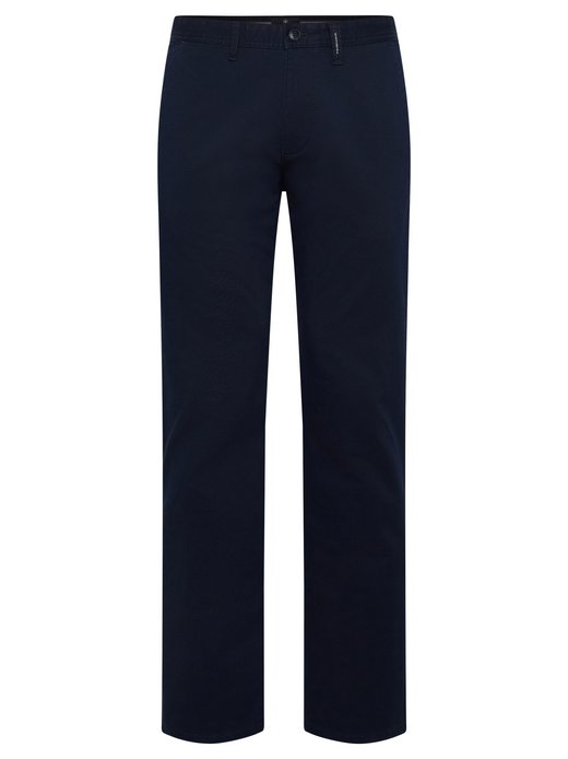 Herren Chinohose - Jasper Regular Fit